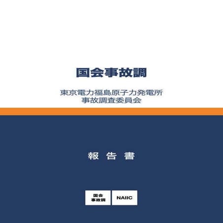 Naiic honpen(本編)