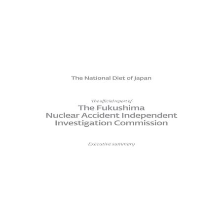 Naiic report hi_res4