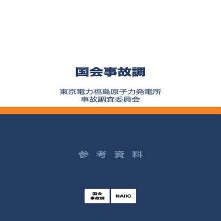 Naiic sankou(参考資料)