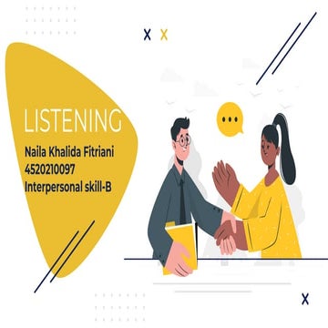 Naila kf 4520210097 tugas is 5