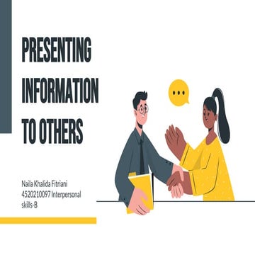 Naila kf 4520210097 tugas is 8