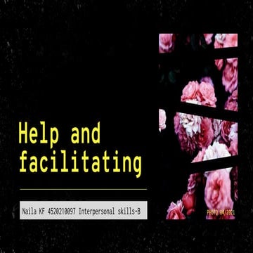 Naila kf 4520210097 tugas is 9