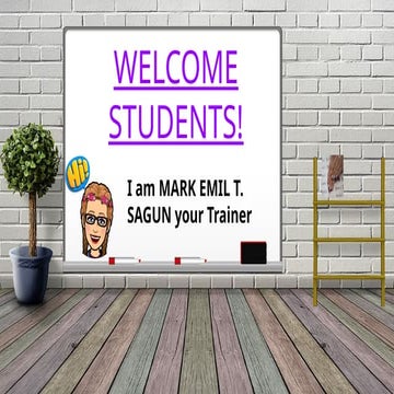 Nail Care educational tools for teacher.pptx