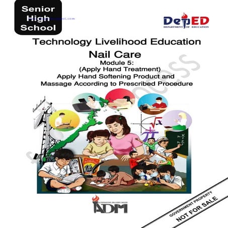 Nail Care Module 5 (1).pdf