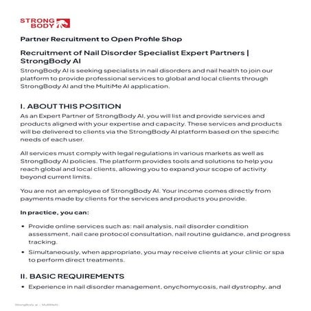 Job Description Compounding Pharmacist-Brazil.pdf
