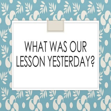 Nail Structures and Shapes.pptx gRADE7 T