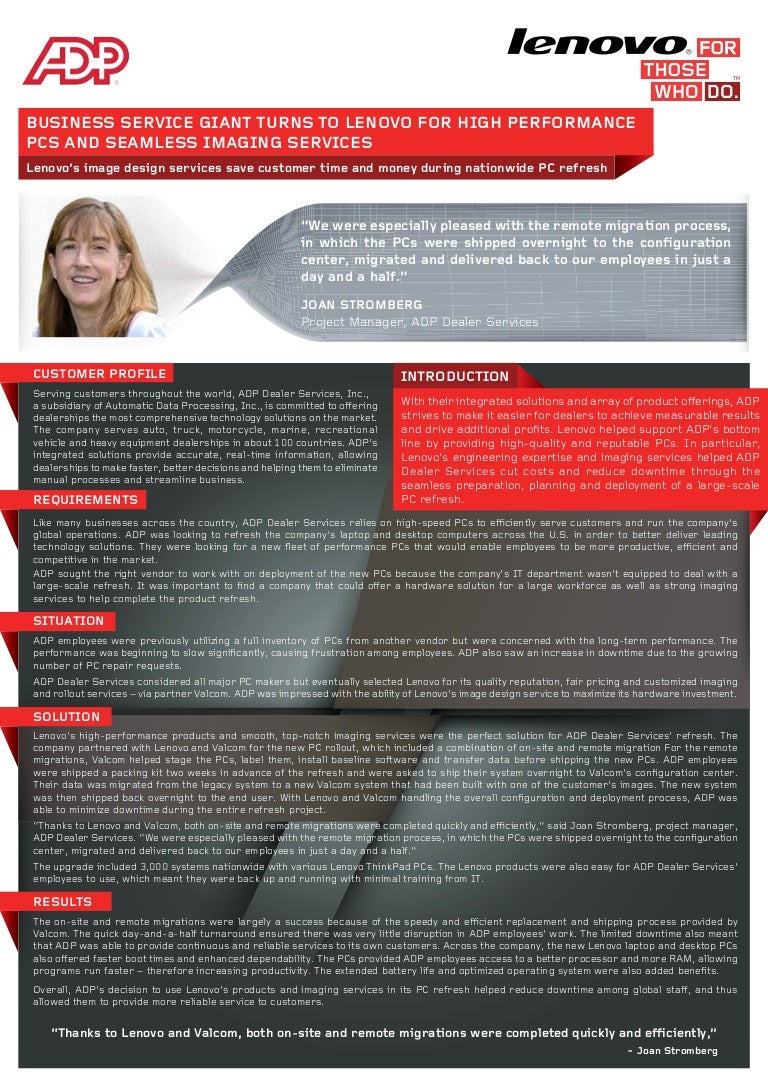 Free payroll training webinars picture