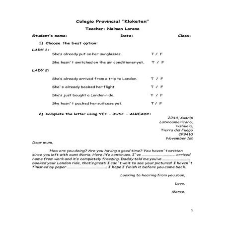 Primary practicum worksheet - naiman - tpd - lesson 1 - revised | DOCX