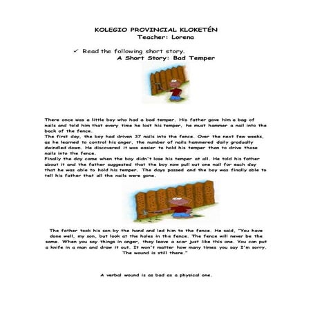 Naiman   tpd - worksheet - lesson 10 - secondary