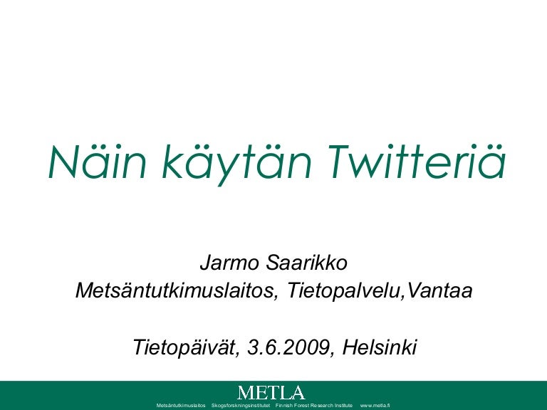 työn kytkennät viserrys Miten on Radio hiili ajoitus dating muuttunut