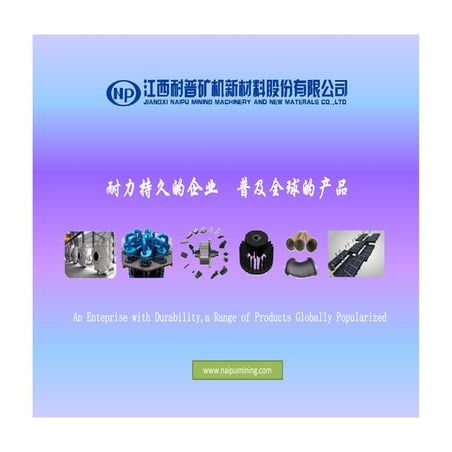 Ns Arcus Brochure | PDF