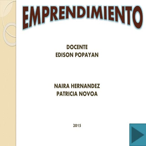 ´´´aprende y disfruta´´