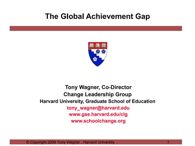 Nais2 10presentation 100301185336 Phpapp02[1]