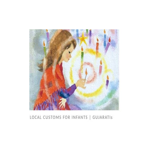 Life Span Development Localcustomforinfants Ppt Pptx