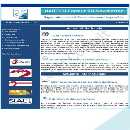 Post-formation : les meilleures pratiques de gestion-EL Hassan Zine Eddine,Na...