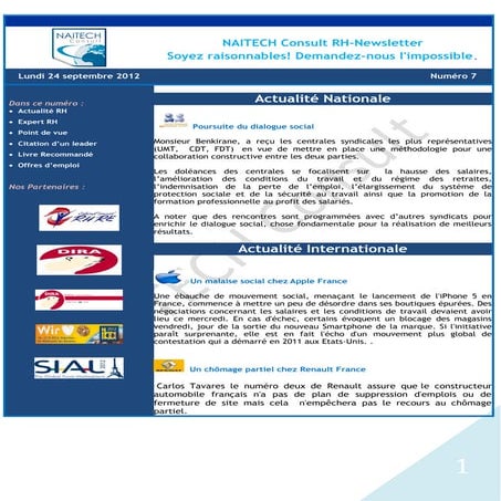 De la Gestion des Compétences à la Démarche Compétence