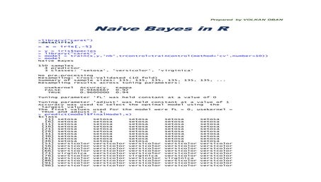 A+ cheat sheet | PDF