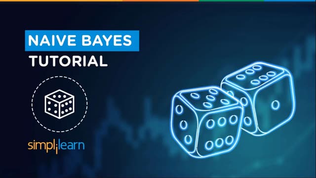 Naive Bayes Classifier Naive Bayes Algorithm Naive Bayes Classifier Naive Bayes Classifier Naive Bayes Algorithm Naive Bayes Classifier