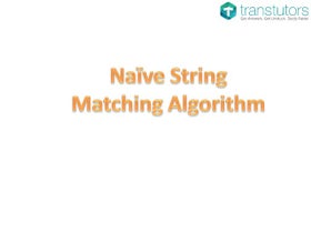 Pascal's Triangle | PPT