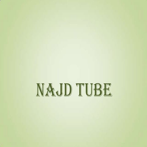 Najed