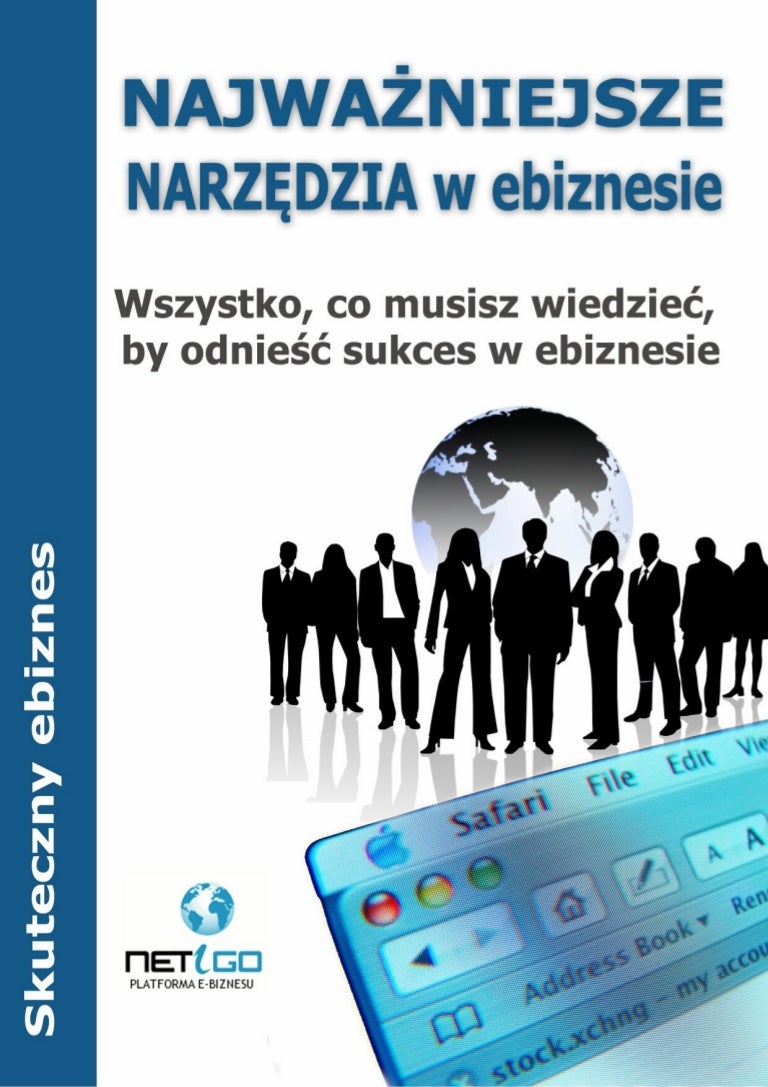 BOGATY ALBO BIEDNY CHOMIKUJ PDF - Grumblr Me