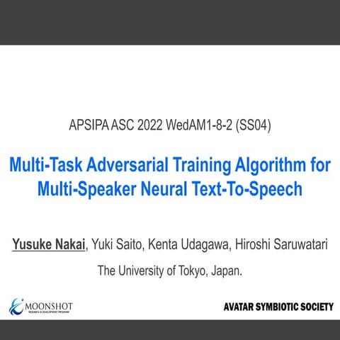 nakai22apsipa_presentation.pdf