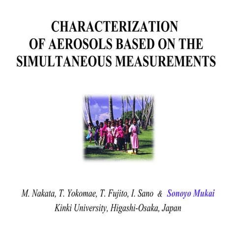 Nakata_Mukai_IGARSS2011.ppt