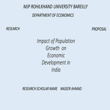 population growth hinder eonomic development.pdf