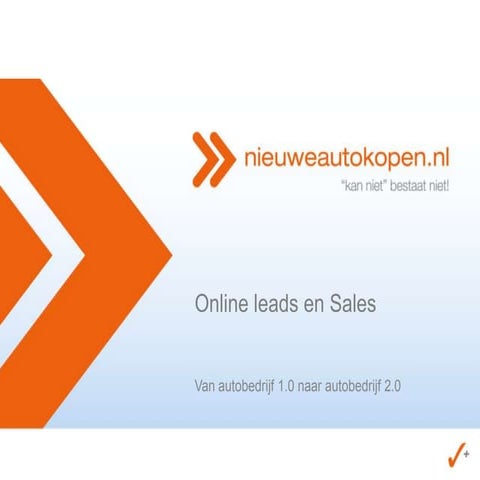 Nak introdeck feb2013