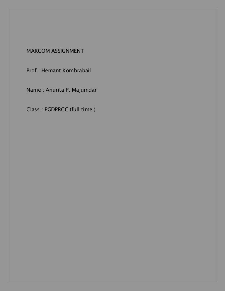 louvre museum essay official tickets online