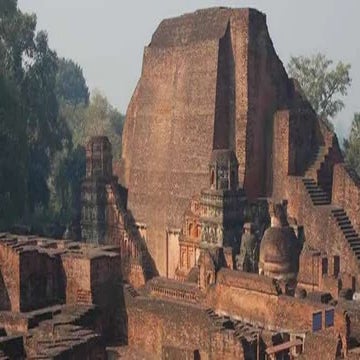 Nalanda.pptx