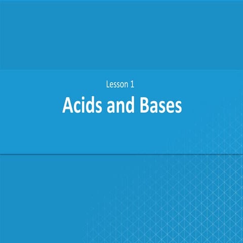 NA_Lesson_01_Acids_and_Bases.pptx