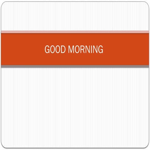 NALGONDA TECHNIQUE in flouridesde flouridation pptx