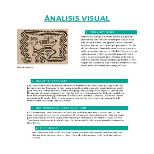 áNalisis visual2 (1)