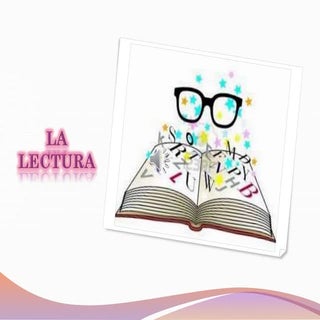 Nallely aguilar hernandez.