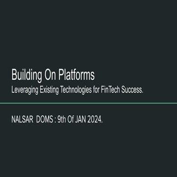 product management ------NALSAR_DOMS.pdf