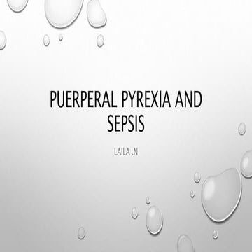 Nalubega - Copy.pptx