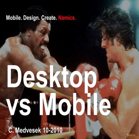 Desktop-vs-Mobile