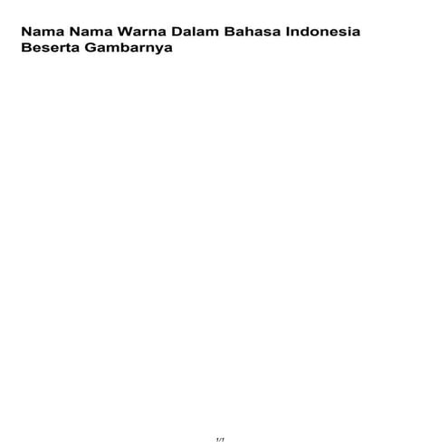 Nama nama-warna-dalam-bahasa-indonesia-beserta-gambarnya