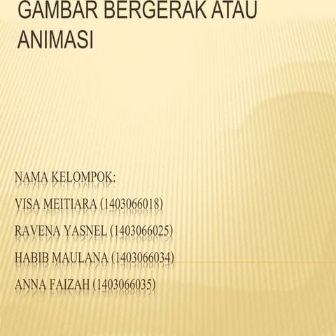 tugas diskusi kelompok 5