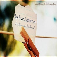 Namal 28 (zubiweb.net) 