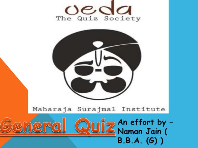 Naman (12 March 2019)