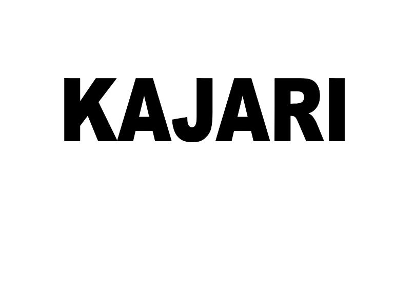 530 Koleksi Desain Papan Nama Perumahan Terbaru