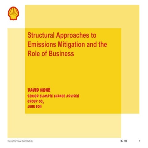 NAMA technology platform