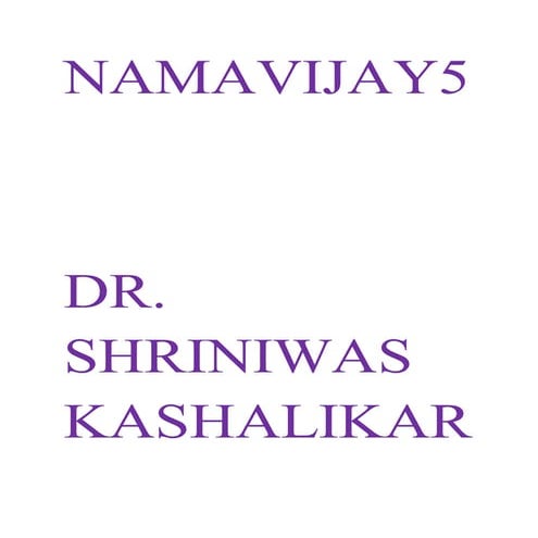 Namavijay5
