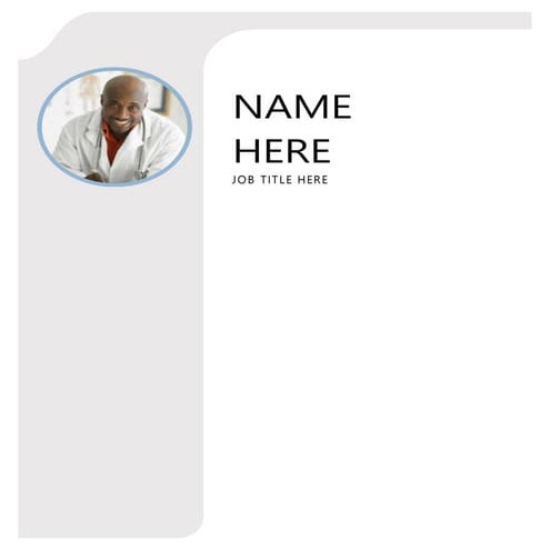 Mẫu CV - File Word - Đơn giản - Đầy đủ | DOCX