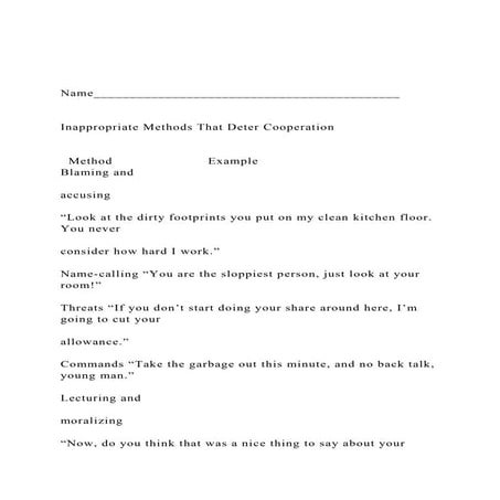 Name___________________________________________               .docx