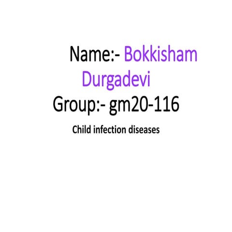 Name_- Bokkisham durgadevi Gm20-116.pptx