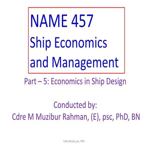 Name 409 marine engineering ii steering system | PDF