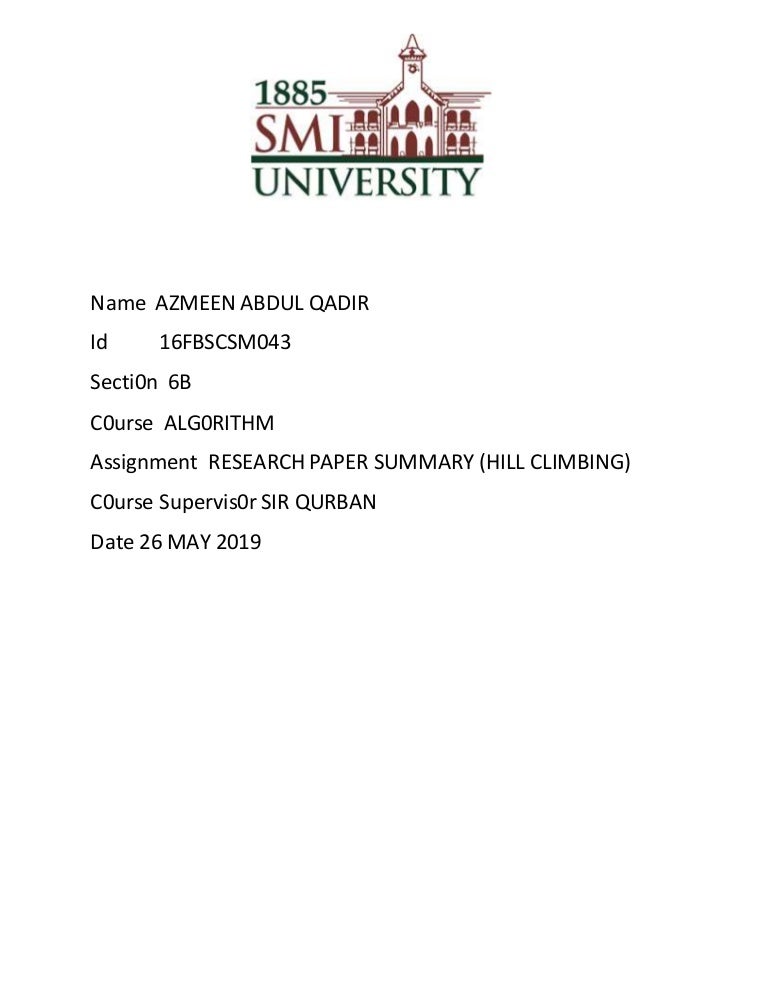 Essay on rappelling 05 picture